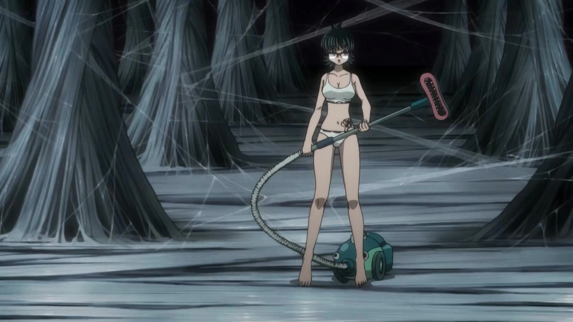 AnimeRG_Hunter_X_Hunter_097_1080p_x265_pseudo_mkv_Comp_2_10x_RIFE.mp4